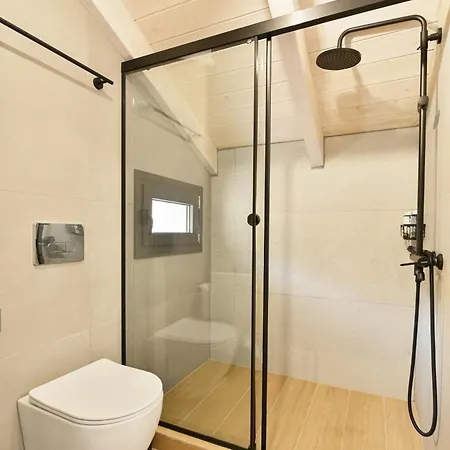 Eveline - Seaview & Short Walk To The 公寓