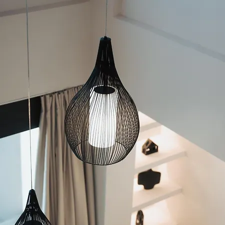 Eveline - Seaview & Short Walk To The 尼基亚娜